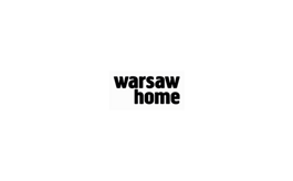 波兰家庭用品展览会 Warsaw Home