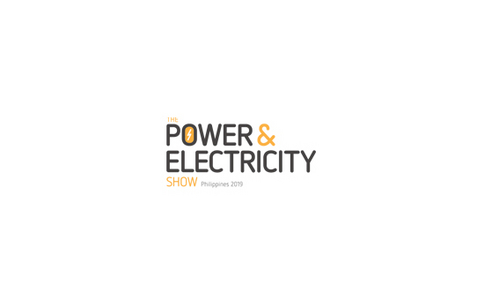 菲律宾马尼拉电力及能源展览会PEWP