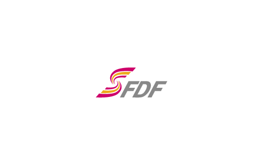 上海糖酒食品展覽會SFDF