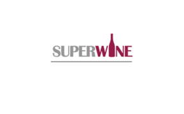上海国际葡萄酒及烈酒展览会SUPER WINE