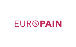 法國巴黎烘焙展覽會 EUROPAIN