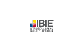 美国烘焙展览会 IBIE