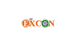 印度班加羅爾工程機械展覽會EXCON INDIA