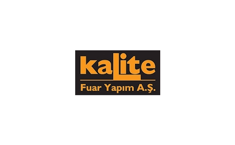 土耳其测试及计量展览会Kalite