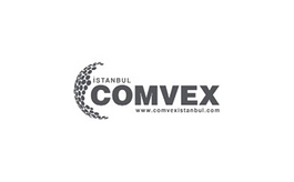土耳其伊斯坦布尔商用车及零部件展览会COMVEX