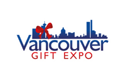 加拿大温哥华家庭用品及礼品展览会 Vancouver Gift Expo