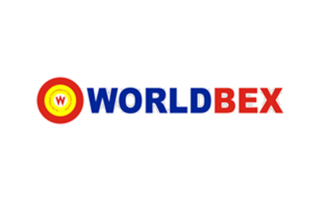 菲律宾国际建材展览会 WORLDBEX丨2024.03.14~17