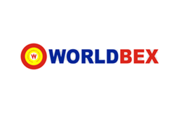菲律賓馬尼拉建材展覽會WORLDBEX