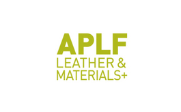 香港亚太皮革展览会APLF