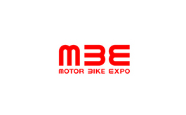 意大利維羅納摩托車展覽會MBE