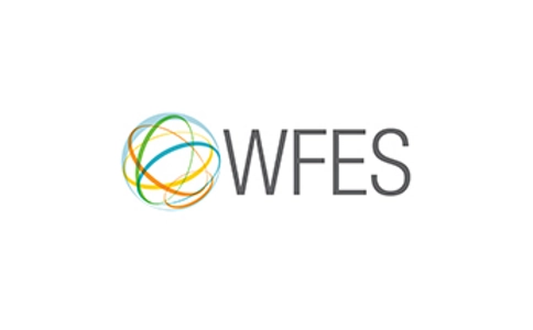 中东能源展览会World Future Energy Summit