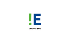 深圳國際嵌入式系統展覽會(huì ) IEE