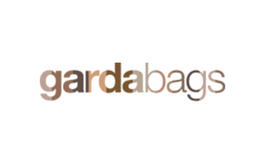 意大利加答箱包展览会 GARDABAGS