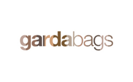  GARDABAGS