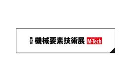 ձеҪչ M-TECH