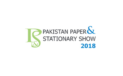 巴基斯坦文具及办公用品展览会