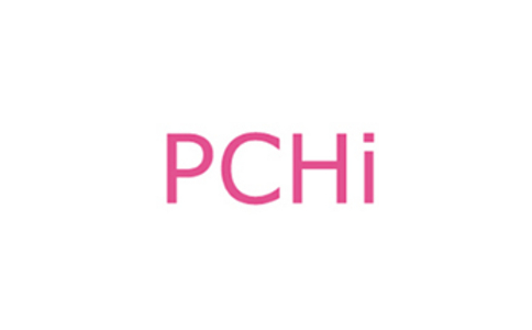 中国（广州）化妆品个人及家居护理用品原料展览会 PCHi