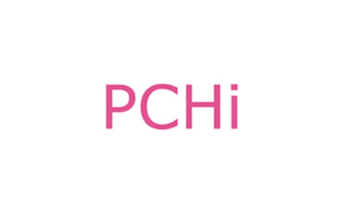 中国国际化妆品、个人及家庭护理用品原料展览会PCHi