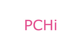 中國（上海）化妝品個人及家居護理用品原料展覽會PCHi
