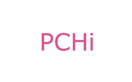 中国化妆品个人及家居护理用品原料展览会 PCHi
