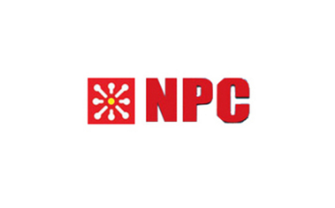 长春国际塑料橡胶及包装工业展览会NPC