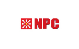 长春国际塑料橡胶及包装工业展览会NPC