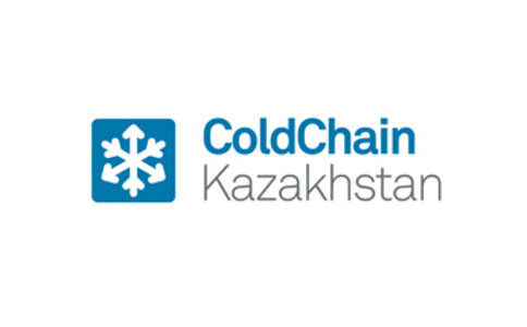 哈萨克斯坦阿拉木图冷链及运输物流展览会ColdChain Kazakhstan