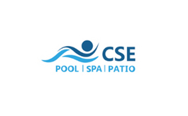 上海國際泳池設施、泳池裝備及溫泉SPA展覽會