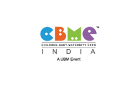 印度孟买孕婴童展览会