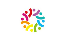 武汉国际婴童产业展览会