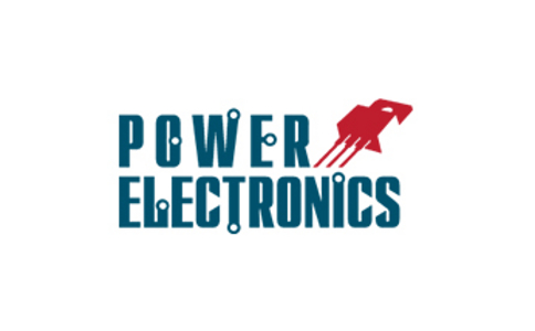 俄罗斯莫斯科电力展览会Power Electronics