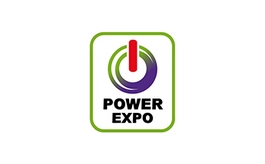 亚太（广州）电源产业博览会 power expo
