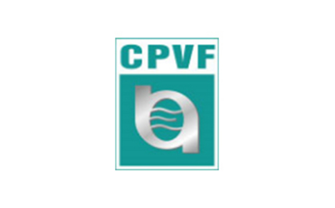 中国国际石油化工泵阀门及管道展览会 CPVF
