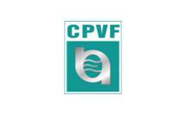 上海國際石油化工泵閥門及管道展覽會CPVF