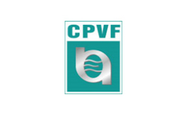 中國國際石油化工泵閥門及管道展覽會(huì) CPVF