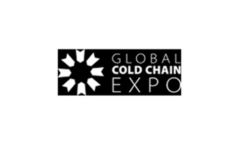 美国芝加哥冷链展览会Global Cold Chain Expo