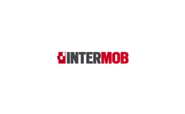 土耳其木工机械展会 INTERMOBWOOD