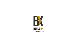 加拿大溫哥華建材展覽會BUILDEX VANCOUVER