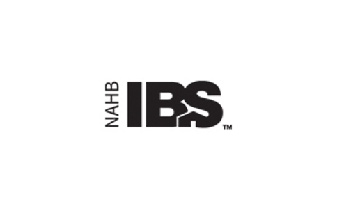 美国拉斯维加斯建材展览会IBS