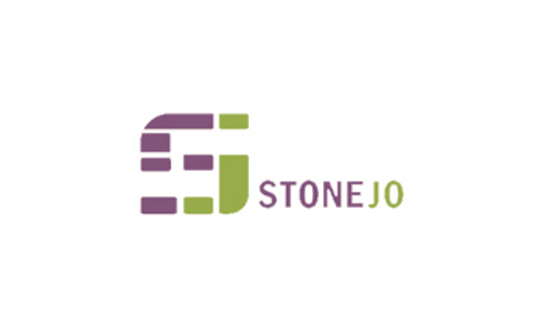 约旦安曼石材展览会STONE JO