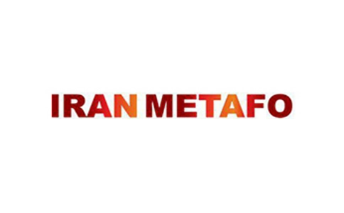 伊朗德黑兰冶金铸造展览会IRAN METAFO