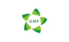 中國（廣州）林業(yè)裝備園林機械及園藝工具展覽會 GMF