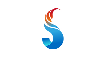 上海国际应急与消防安全展览会
