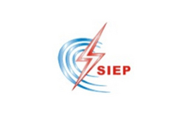 成都電力產業展覽會SIEP
