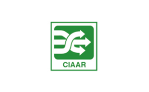 上海车用空调及冷藏技术设备展览会 CIAAR