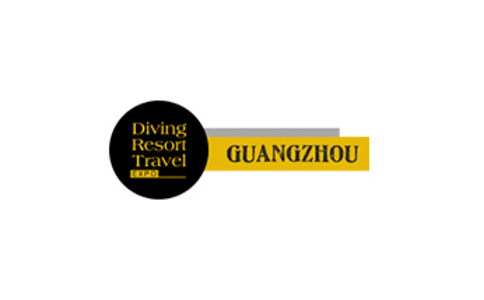 广州国际潜水展会DRT SHOW Guangzhou