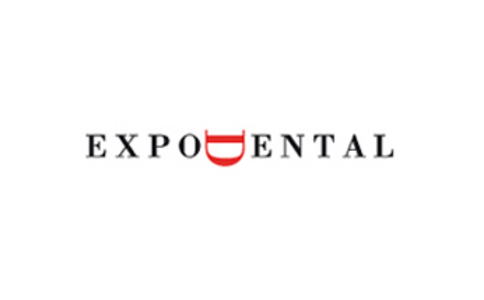 西班牙马德里口腔及牙科展览会 EXPO DENTAL