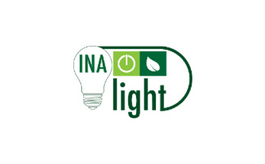 印尼雅加達照明展覽會(huì ) INALIGHT