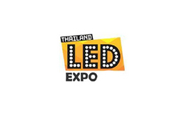 泰國曼谷照明展覽會(huì ) LED Expo Thailand