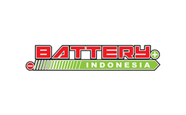 印尼雅加達電池儲能展覽會(huì ) BATTERY Indonesia